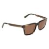 Picture of Nautica Sunglasses N6269S