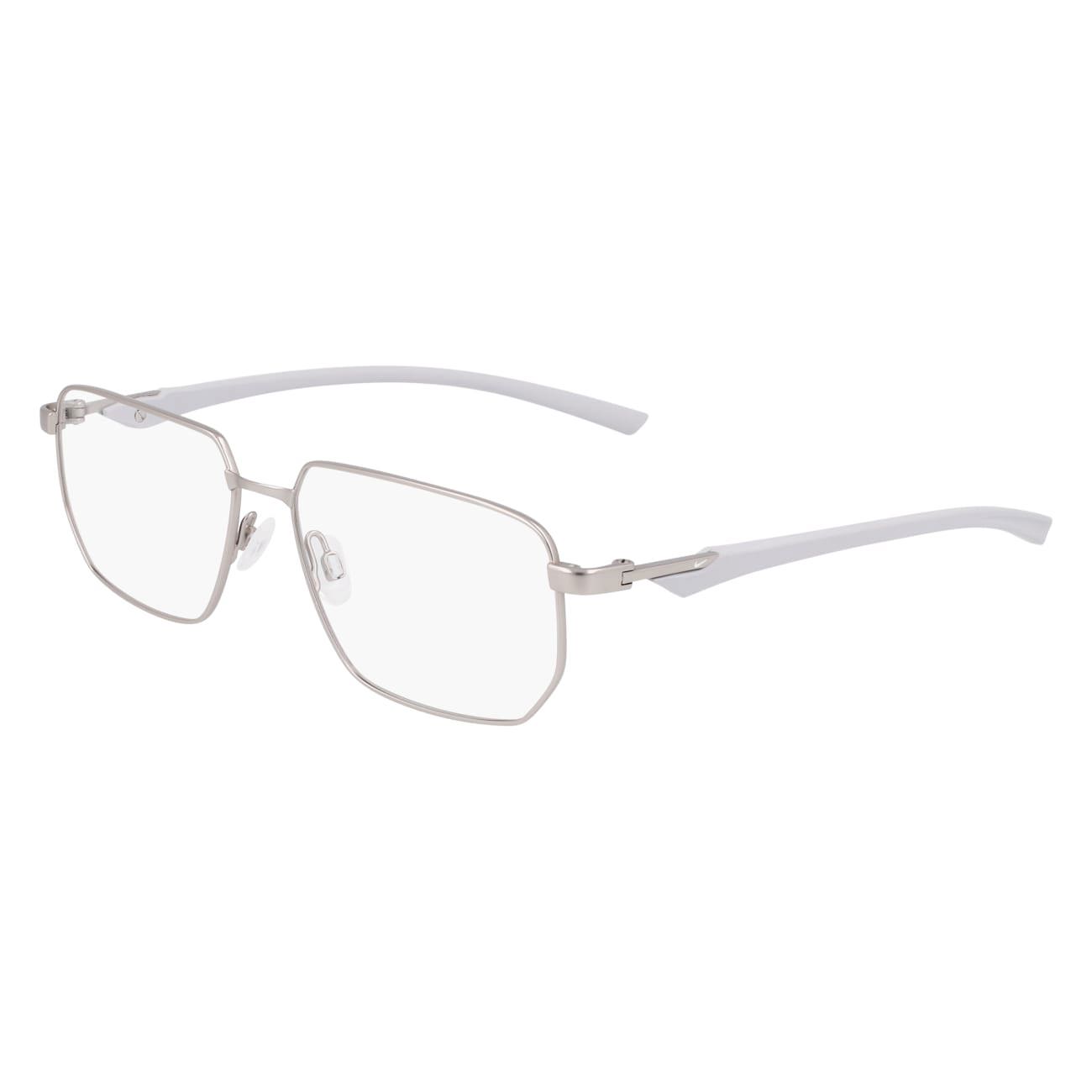 Picture of Nike Eyeglasses 4317 N