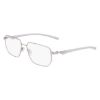 Picture of Nike Eyeglasses 4317 N