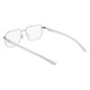 Picture of Nike Eyeglasses 4317 N