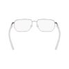 Picture of Nike Eyeglasses 4317 N