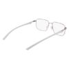Picture of Nike Eyeglasses 4317 N