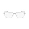 Picture of Nike Eyeglasses 4317 N