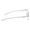 Picture of Nike Eyeglasses 4317 N