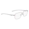 Picture of Nike Eyeglasses 4317 N