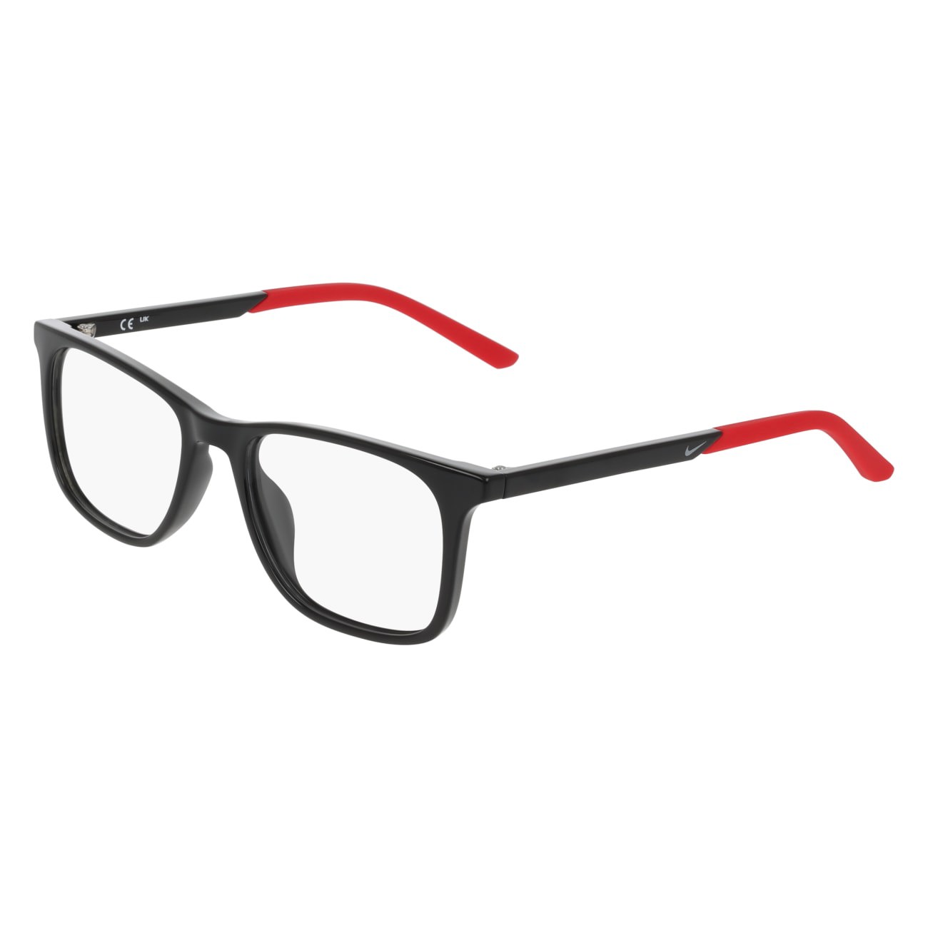Picture of Nike Eyeglasses 5071