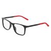 Picture of Nike Eyeglasses 5071