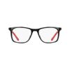 Picture of Nike Eyeglasses 5071