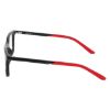 Picture of Nike Eyeglasses 5071