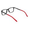 Picture of Nike Eyeglasses 5071
