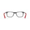Picture of Nike Eyeglasses 5071