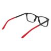 Picture of Nike Eyeglasses 5071