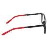 Picture of Nike Eyeglasses 5071