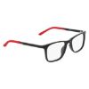 Picture of Nike Eyeglasses 5071