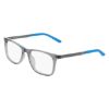 Picture of Nike Eyeglasses 5071