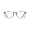 Picture of Nike Eyeglasses 5071