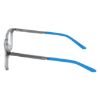 Picture of Nike Eyeglasses 5071