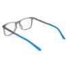 Picture of Nike Eyeglasses 5071