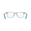 Picture of Nike Eyeglasses 5071