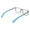 Picture of Nike Eyeglasses 5071