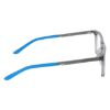 Picture of Nike Eyeglasses 5071