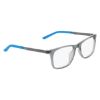 Picture of Nike Eyeglasses 5071