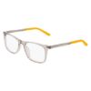 Picture of Nike Eyeglasses 5071