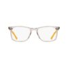 Picture of Nike Eyeglasses 5071