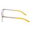 Picture of Nike Eyeglasses 5071