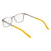 Picture of Nike Eyeglasses 5071