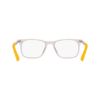 Picture of Nike Eyeglasses 5071