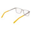 Picture of Nike Eyeglasses 5071