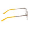 Picture of Nike Eyeglasses 5071