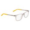 Picture of Nike Eyeglasses 5071