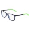 Picture of Nike Eyeglasses 5071