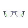 Picture of Nike Eyeglasses 5071
