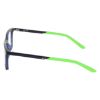 Picture of Nike Eyeglasses 5071