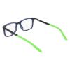 Picture of Nike Eyeglasses 5071