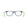 Picture of Nike Eyeglasses 5071