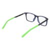 Picture of Nike Eyeglasses 5071