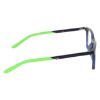 Picture of Nike Eyeglasses 5071