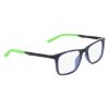 Picture of Nike Eyeglasses 5071