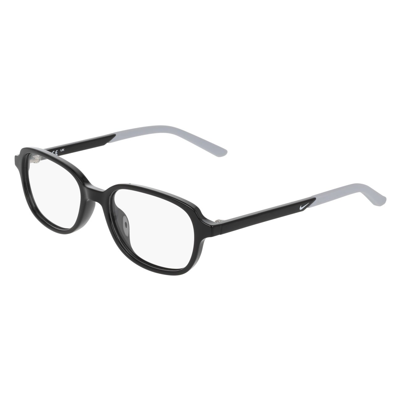 Picture of Nike Eyeglasses 5072