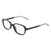 Picture of Nike Eyeglasses 5072