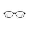 Picture of Nike Eyeglasses 5072