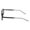 Picture of Nike Eyeglasses 5072