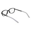 Picture of Nike Eyeglasses 5072