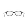 Picture of Nike Eyeglasses 5072