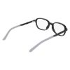 Picture of Nike Eyeglasses 5072