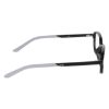 Picture of Nike Eyeglasses 5072